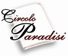 CIRCOLO_PARADISI2