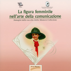 copertina donna20