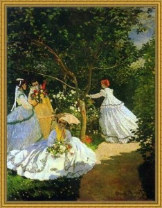 monet-donne-giardino[1]