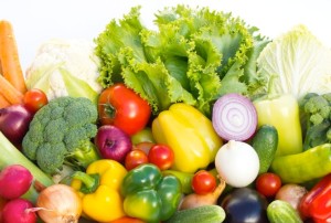 verdura-verdure-ortaggi-ortofrutta-pilipphoto-fotolia-750x507[1]