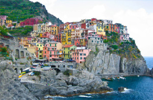 00-Cinque-Terre2