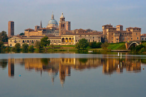 mantova3