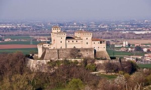 GITA TORRE CHIARA