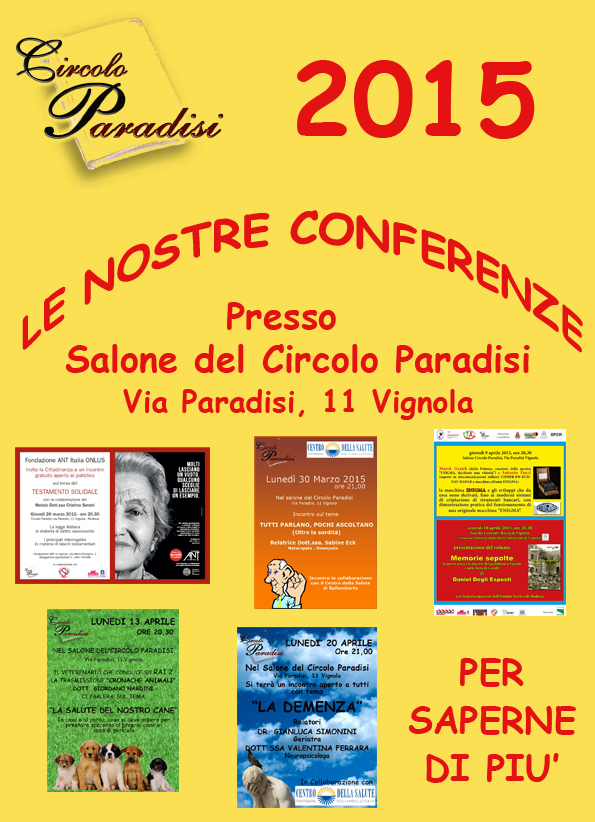 conferenze10