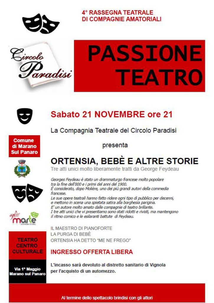 TEATRO 1