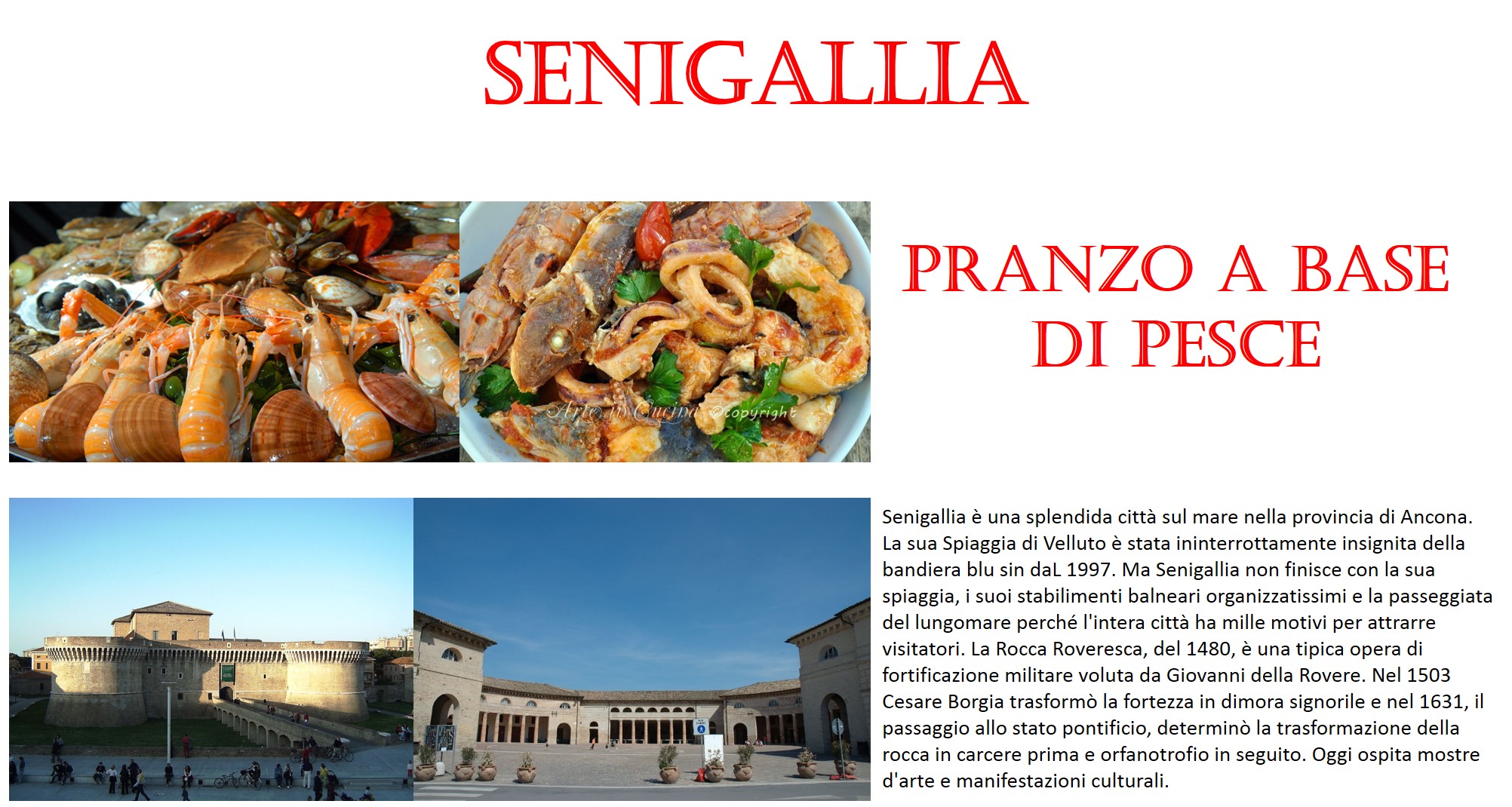 senigallia