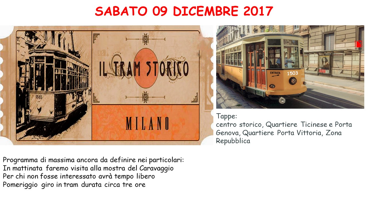 milano-1