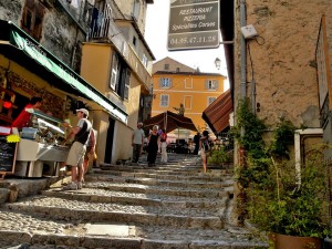 corte-old-town-corsica_989l