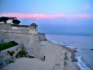 img-1301081104-ajaccio_citadel_509