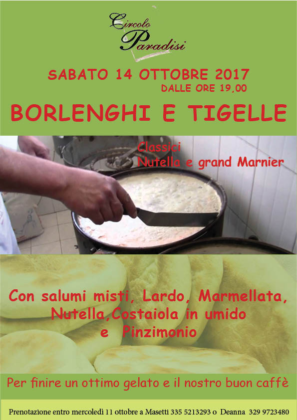 borlenghi-e-tigelle-14-10-2017