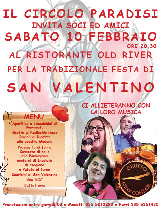 volantino-san-valentino-con-menu