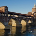 centro-alcolisti-pavia-per-disintossicarsi-dall-alcol