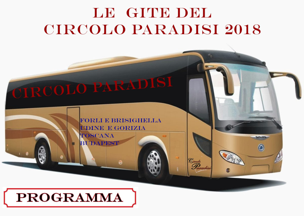 pullman-nuove-gite