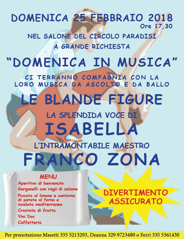 domenica-in-musica-25-02-2018