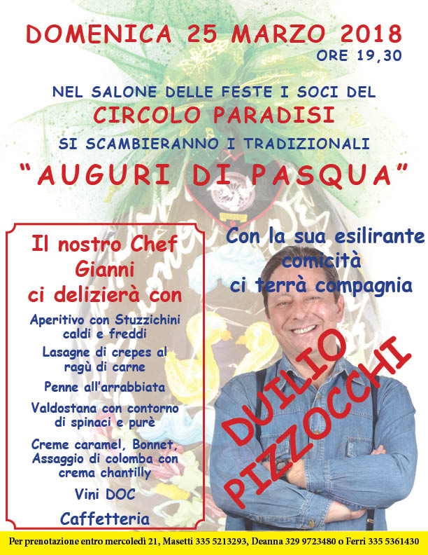 auguri-di-pasqua-2018-1