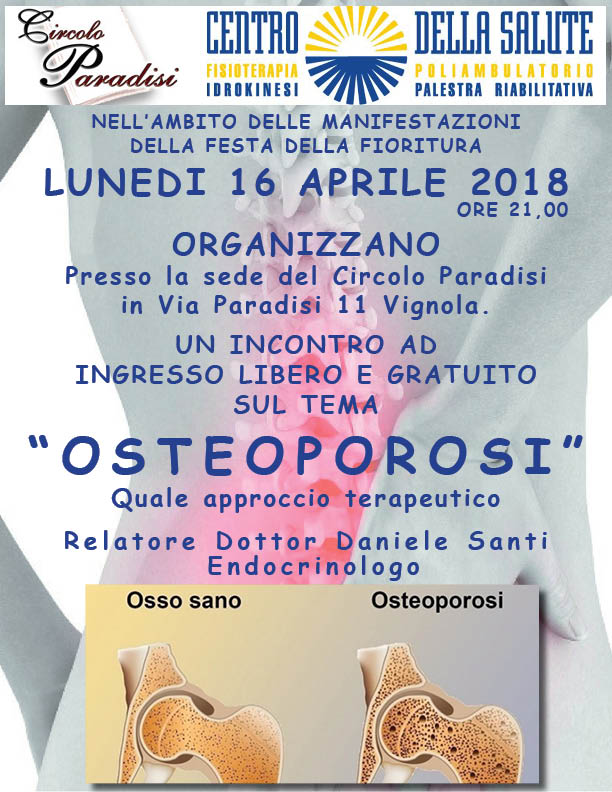 osteoporosi1