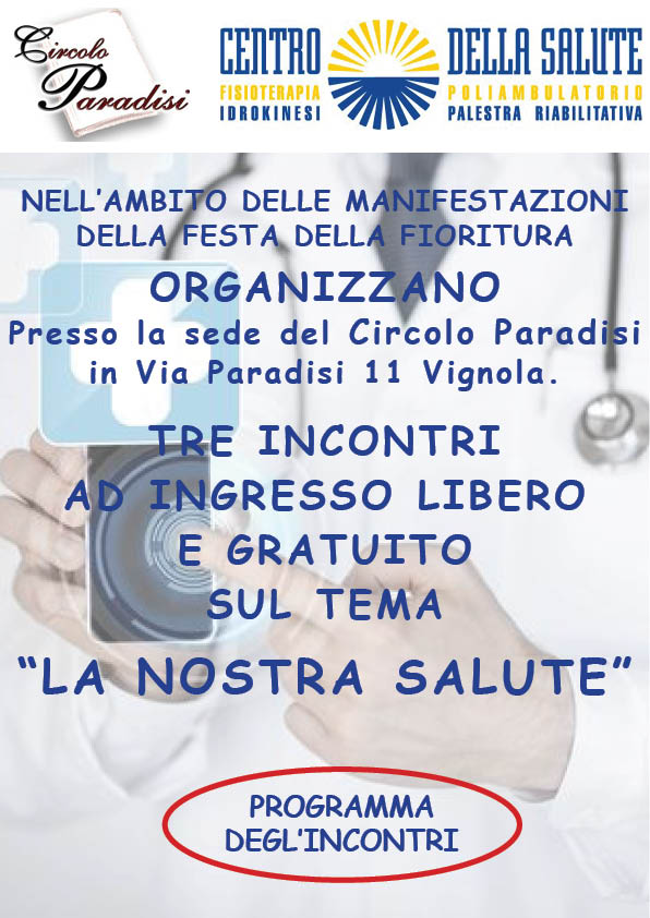 pagina-iniziale-salute