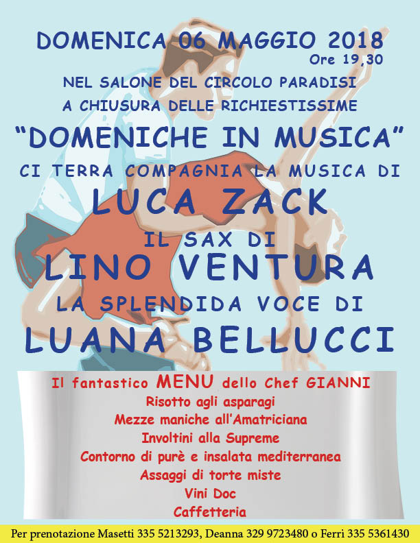 domenica-in-musica-06-05-2018