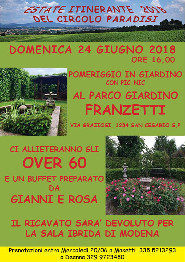 giardino-franzetti-24-06-2018-1