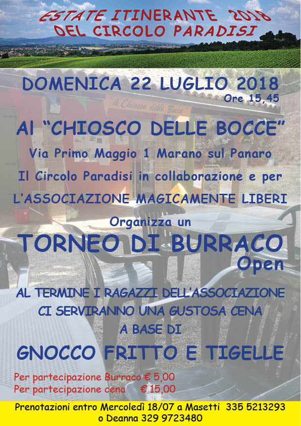 burraco-chiosco-delle-bocce-con-foto-base