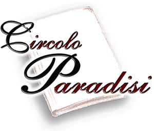 logo-circolo-300x257