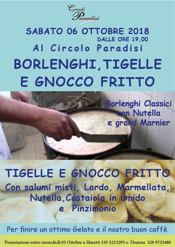 borlenghi-e-tigelle-06-10-2018-con-gnocco-sfondo-blu