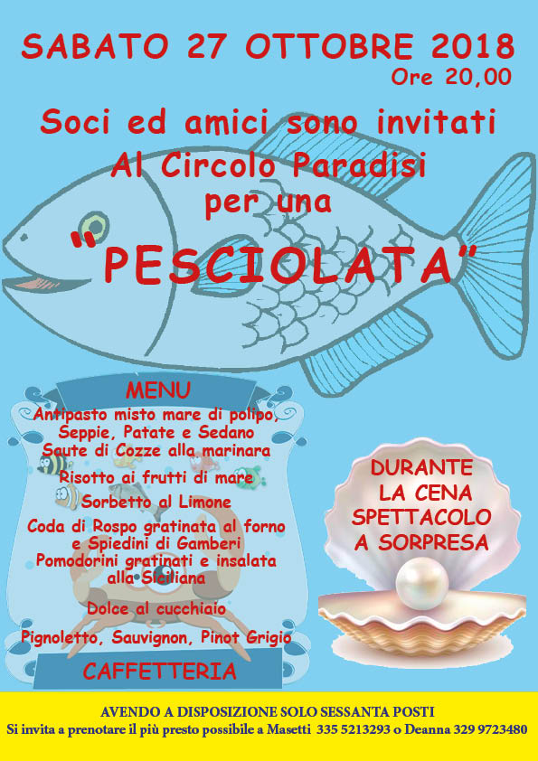 cena-a-base-di-pesce-rosso