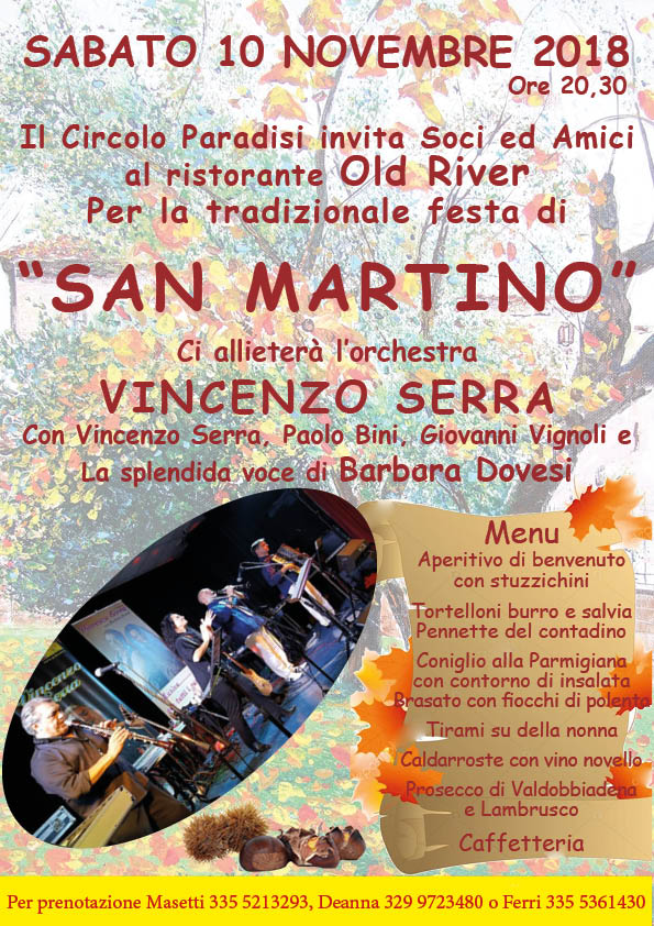 sanmartino-2018-4