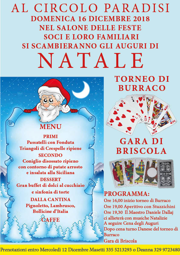 auguri-natale-2018