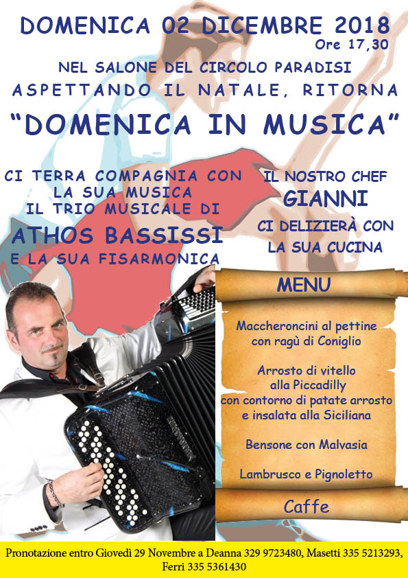 domenica-in-musica-02-12-2018