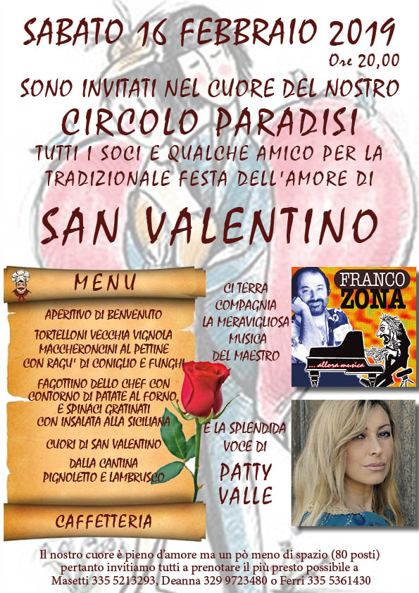 san-valentino-2019-3